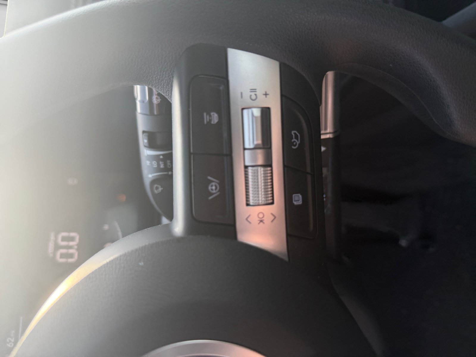 Used 2026 Hyundai Sonata Blue FWD image 19