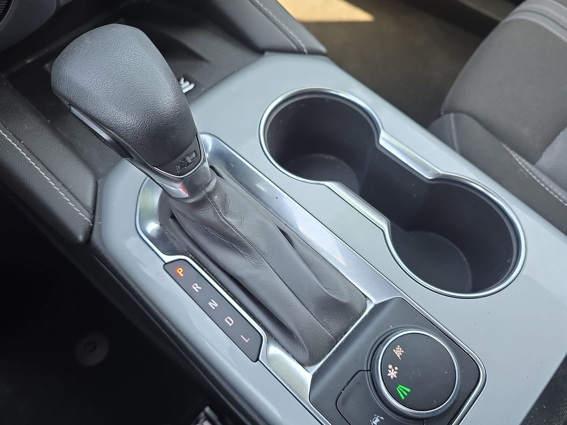 Used 2023 Chevrolet Blazer LT w/ Convenience Package image 24