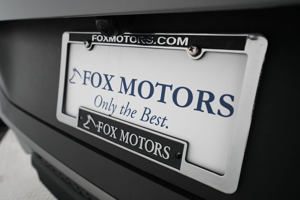 Used 2024 Kia Sportage X-Pro Prestige AWD/4WD image 37
