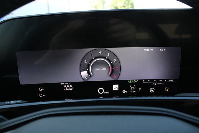 New 2026 Audi Q3 quattro 2.0T AWD/4WD image 12