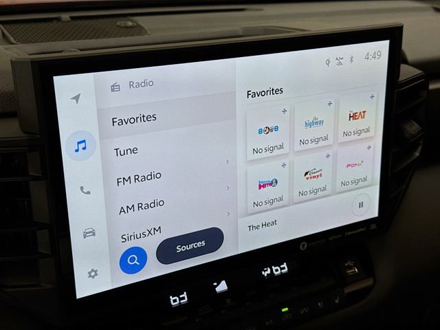 Used 2024 Toyota Tundra TRD Pro image 15