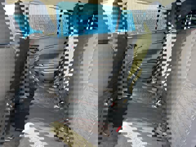 Certified 2024 Subaru Impreza 2.0i Sport image 18