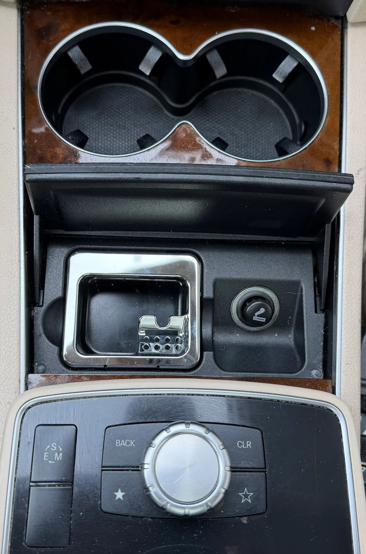 Used 2014 Mercedes-Benz E 350 Coupe w/ Premium 1 Package image 20