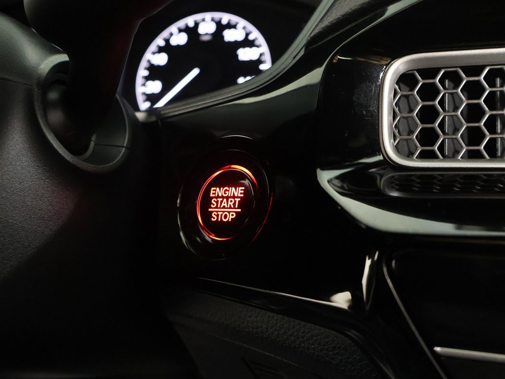 Used 2026 Honda Civic Sport image 38