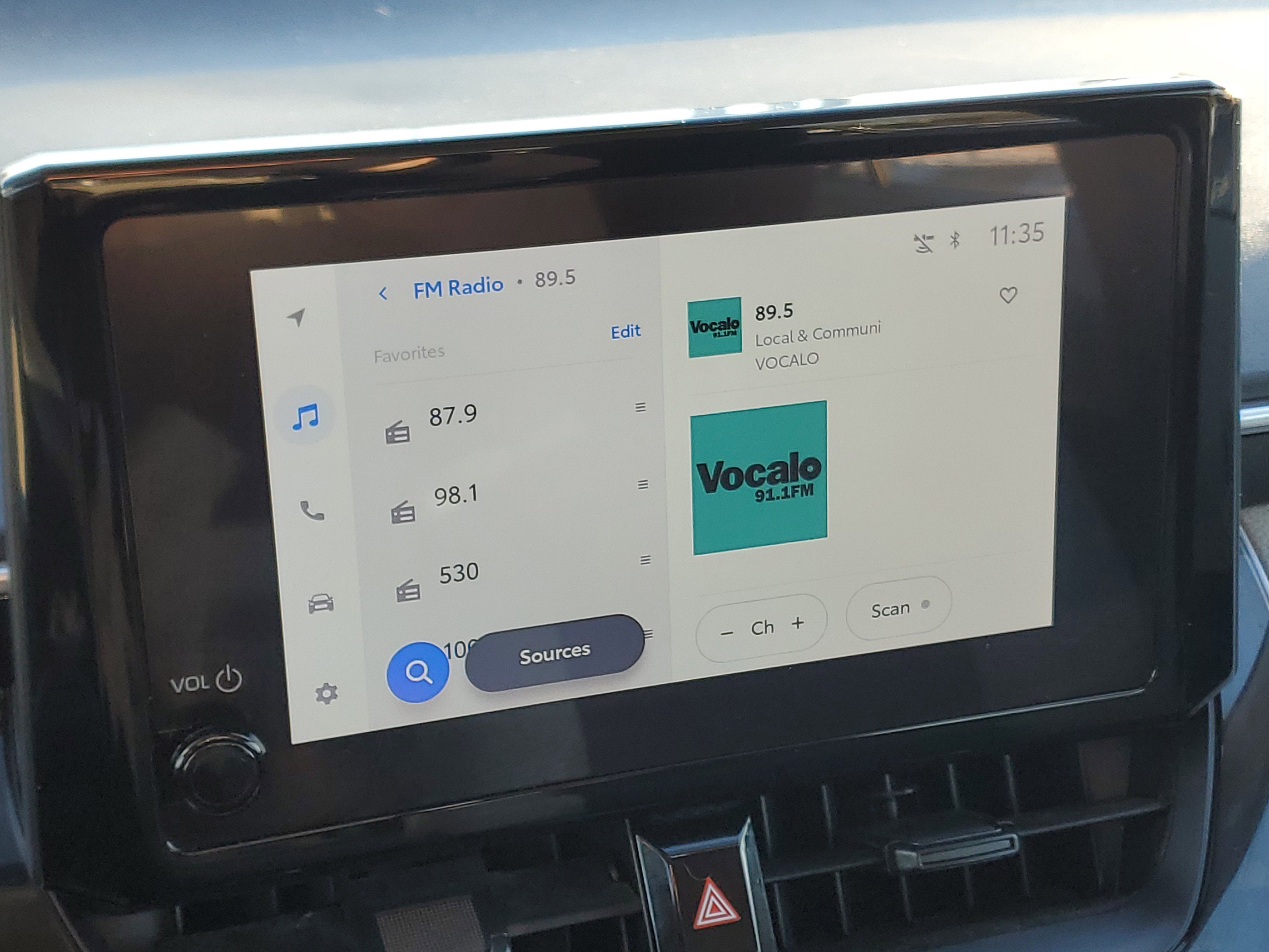 Certified 2024 Toyota Corolla LE image 24