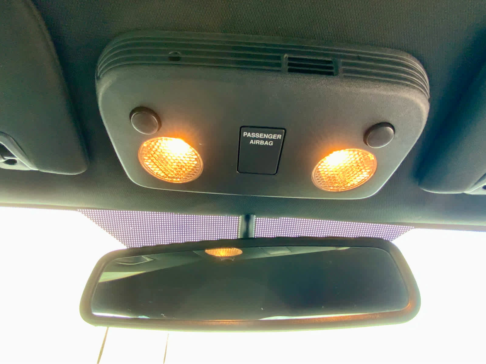 Used 2017 Ford Mustang Coupe image 38