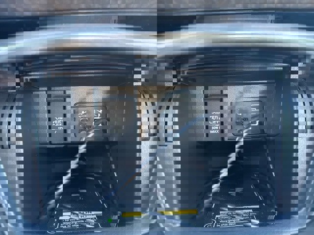 Used 2021 Honda Accord EX-L image 18