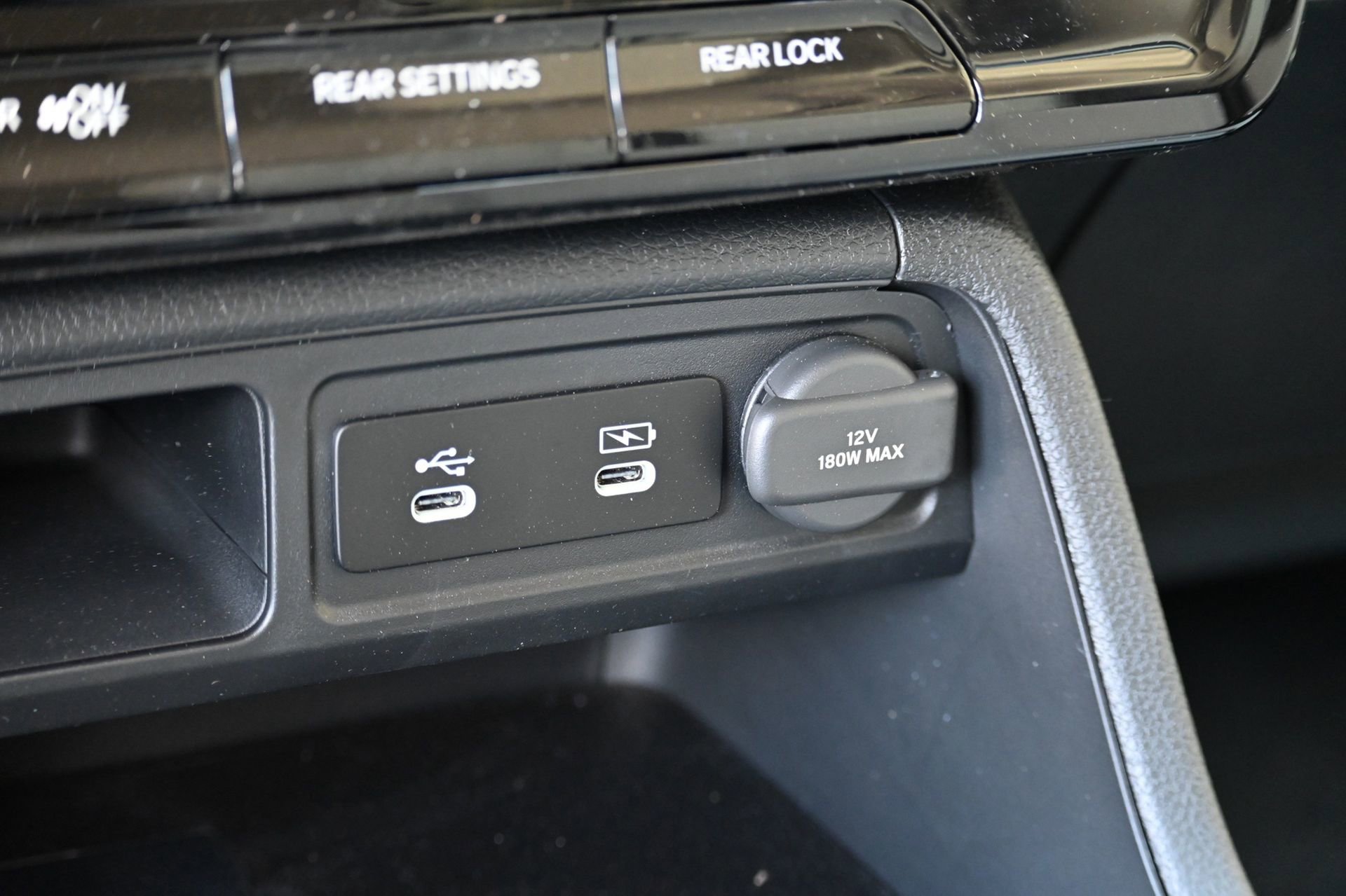 New 2026 Honda Pilot EX-L image 30