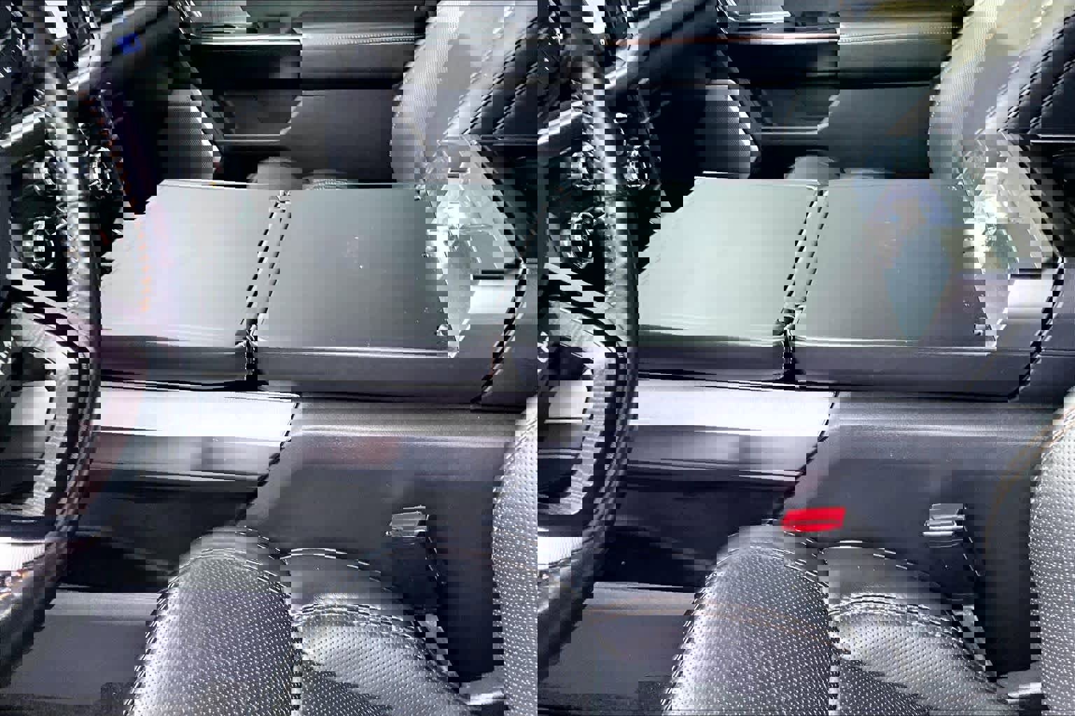 Used 2022 Ford F150 Platinum w/ Equipment Group 701A High image 32