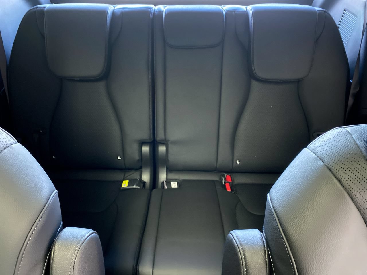 New 2026 Kia Carnival SX Prestige FWD image 36