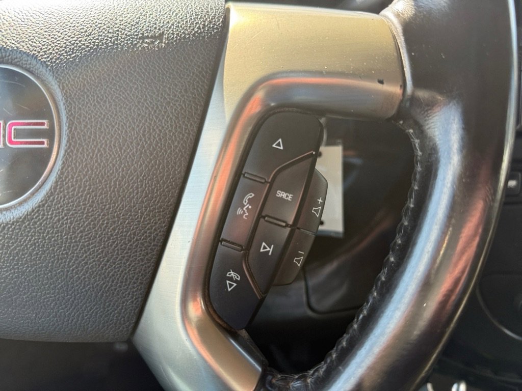 Used 2018 GMC Savana 2500 w/ Driver Convenience Package image 20