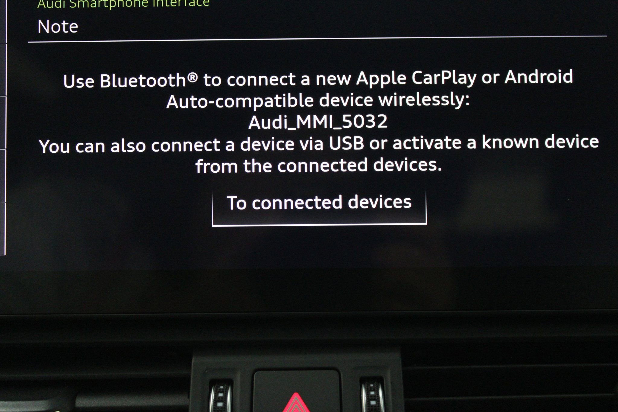 Used 2022 Audi Q5 2.0T Premium w/ Convenience Package image 37