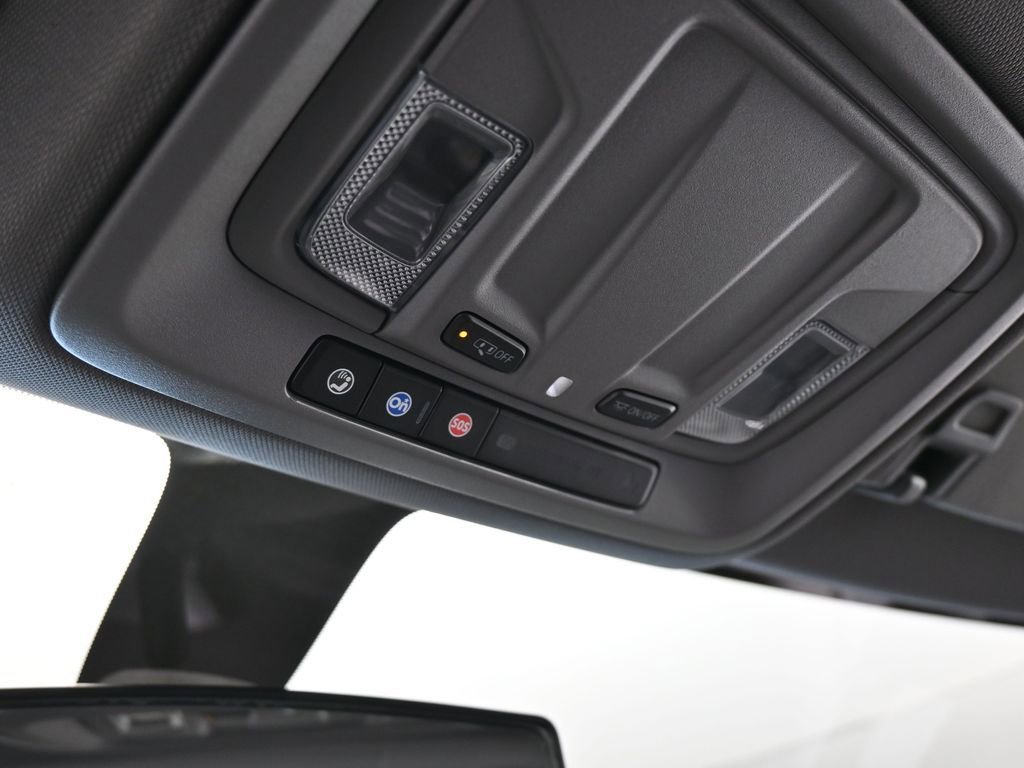 Used 2020 Chevrolet Silverado 1500 Custom Trail Boss w/ Custom Convenience Package image 20