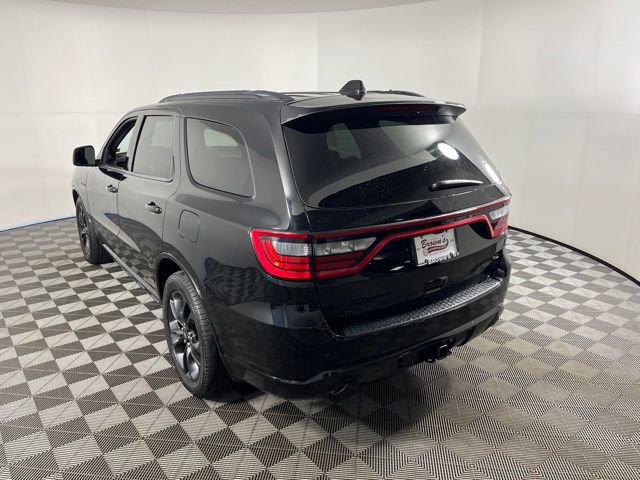 Used 2023 Dodge Durango R/T image 5