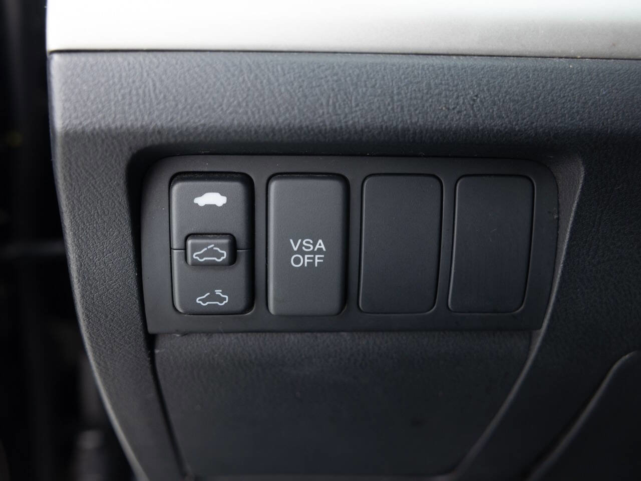 Used 2007 Acura TSX w/ Navigation image 34