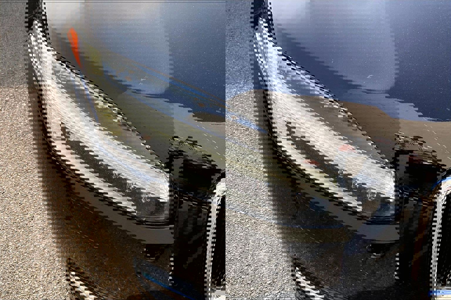 Used 2018 Volvo XC90 T6 Momentum w/ Convenience Package image 27