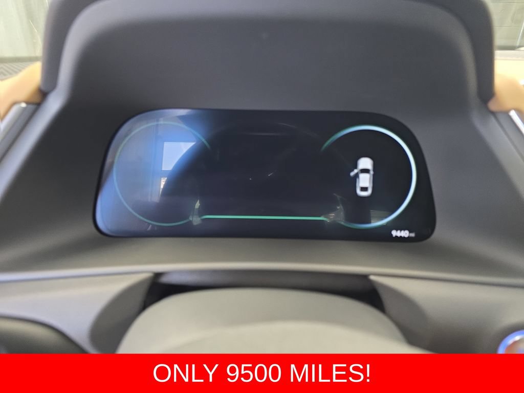 Used 2021 Hyundai Sonata Limited FWD image 19