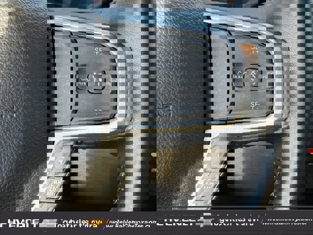 Used 2024 RAM 3500 Big Horn image 17