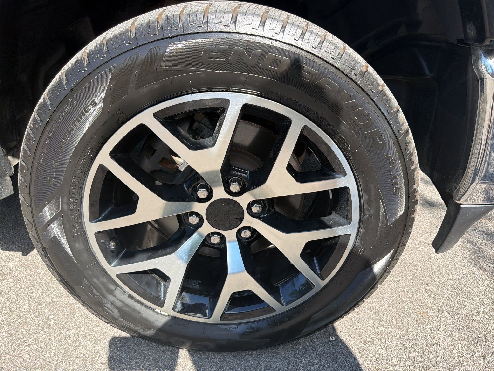 Used 2021 RAM 1500 Limited AWD/4WD image 30