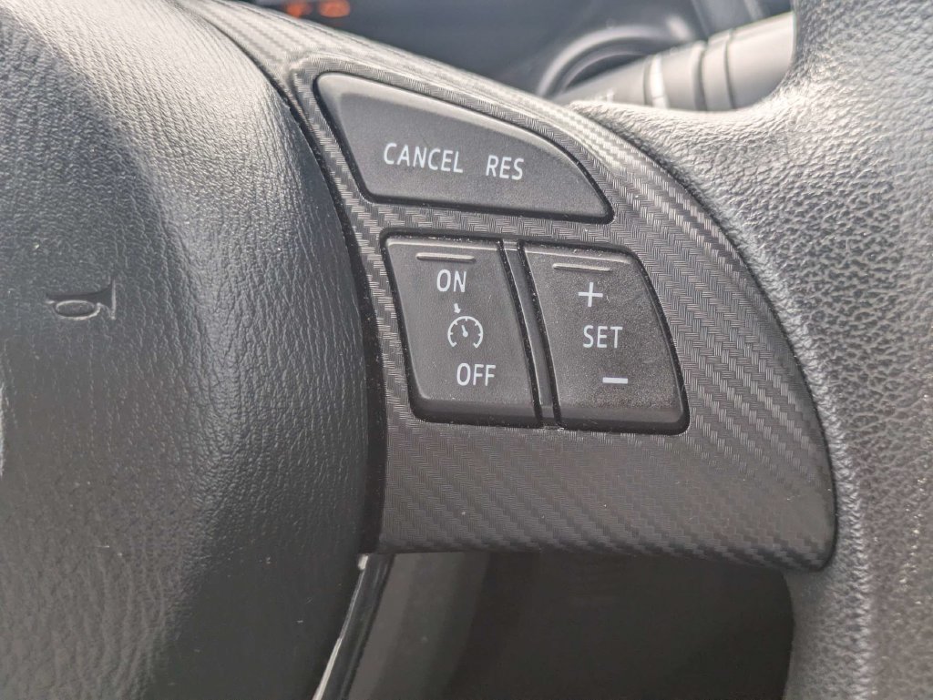 Used 2018 Toyota Yaris iA FWD image 23