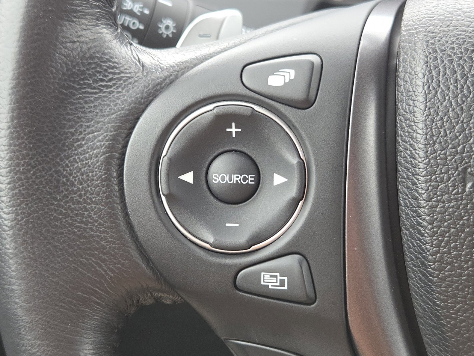 Certified 2023 Honda Ridgeline RTL image 35