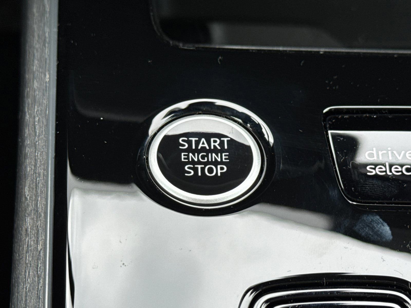 New 2026 Audi A6 Premium Plus image 19