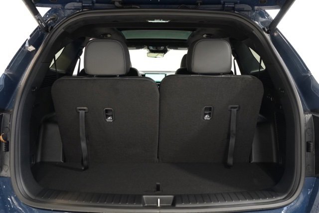 New 2026 Kia Sorento SX Prestige image 32