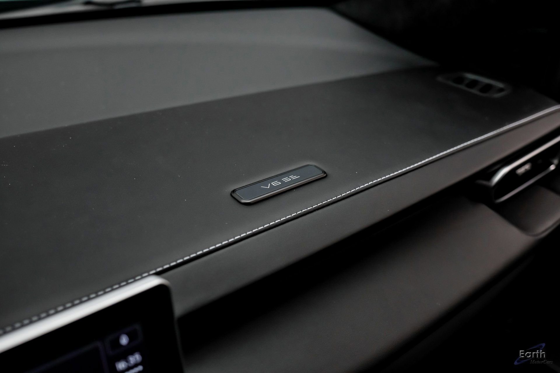 New 2026 Lotus Emira V6 SE Touring image 73