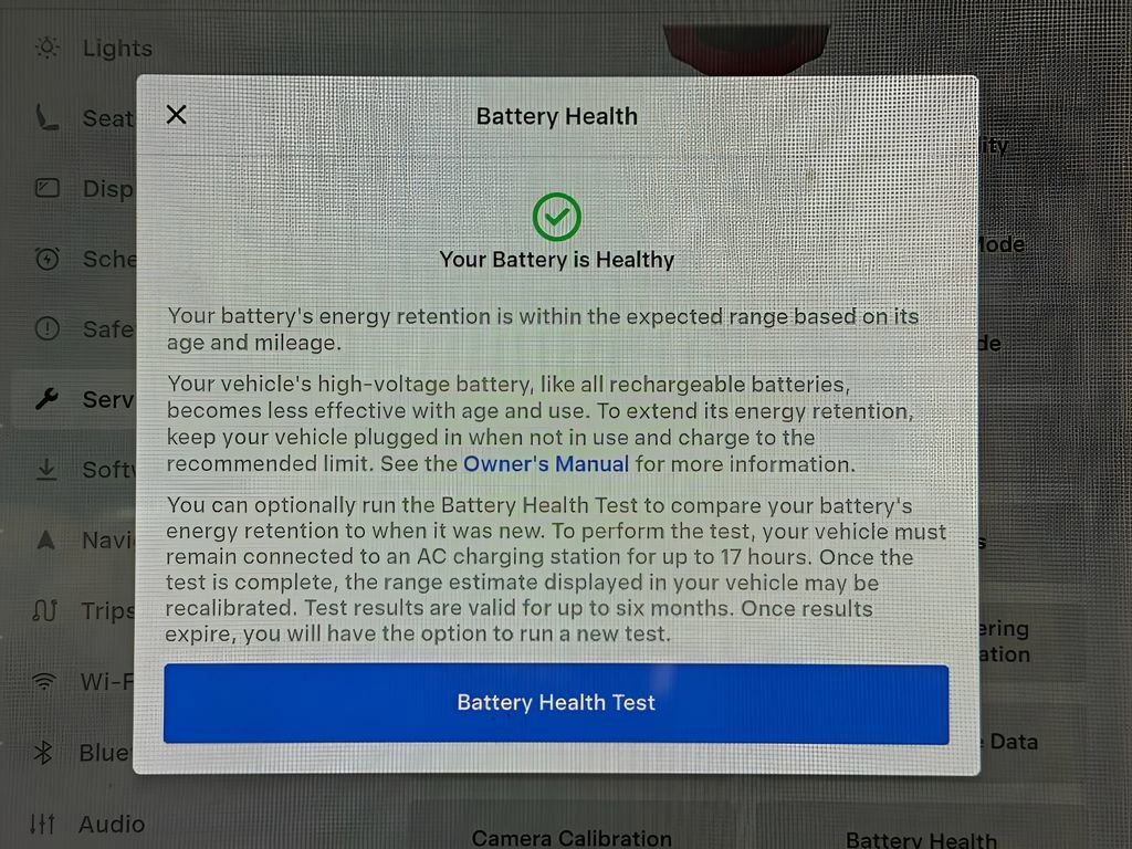 Used 2018 Tesla Model 3 Long Range RWD image 23