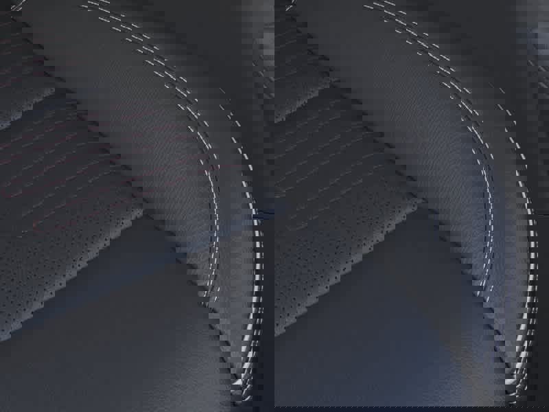 New 2026 GMC Sierra 1500 AT4X AWD/4WD image 21