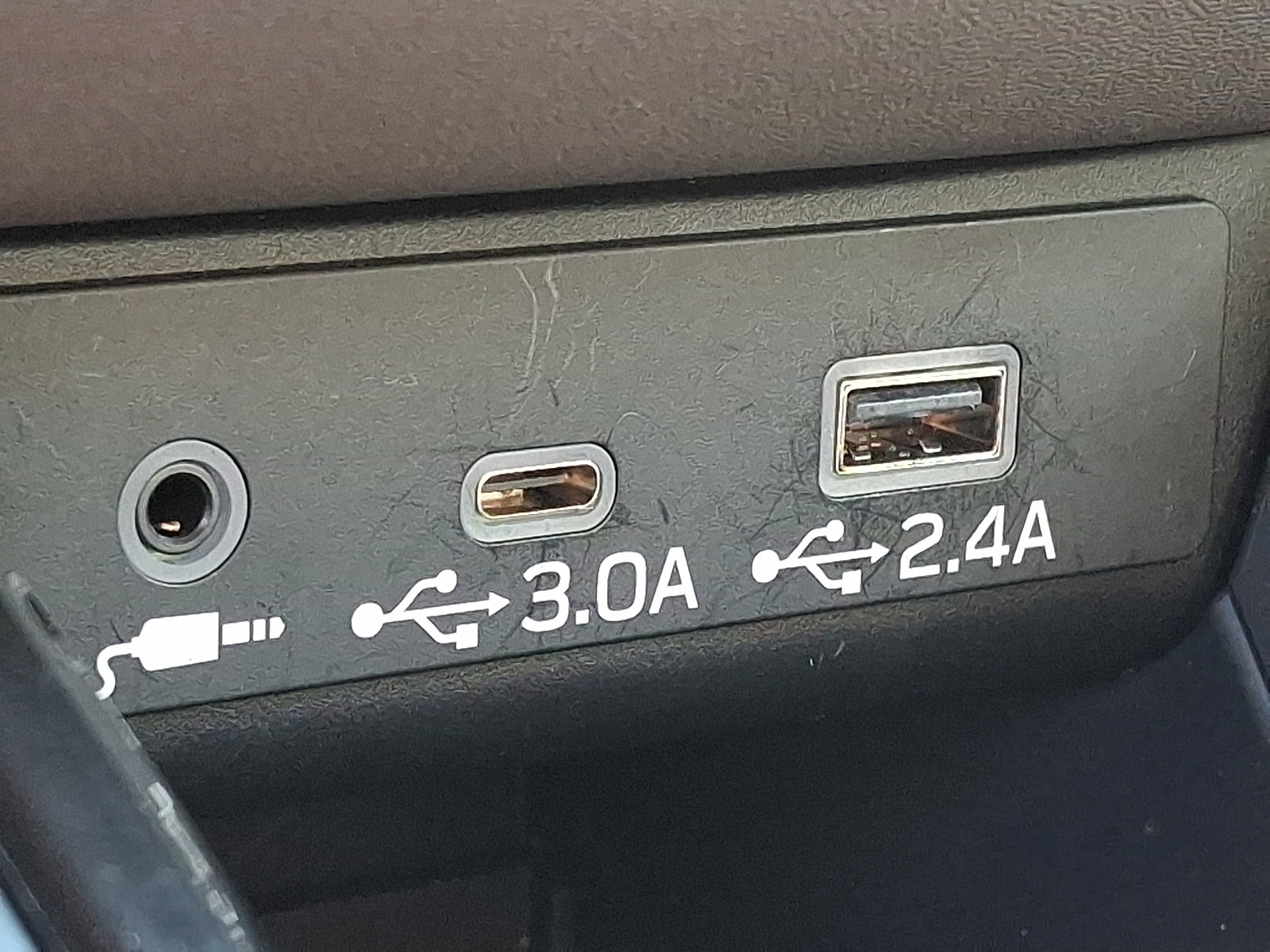 Used 2025 Subaru Outback Onyx Edition XT image 25