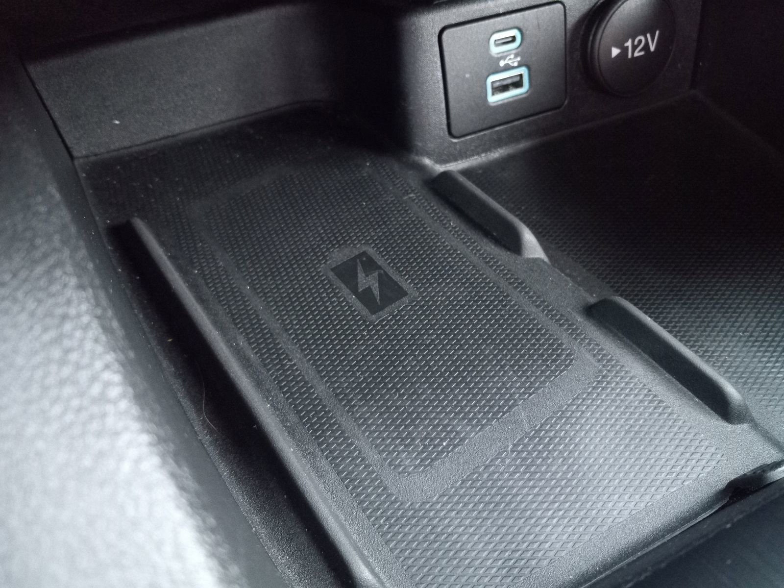 Used 2023 Ford Escape Active w/ Tech Pack #2 image 23