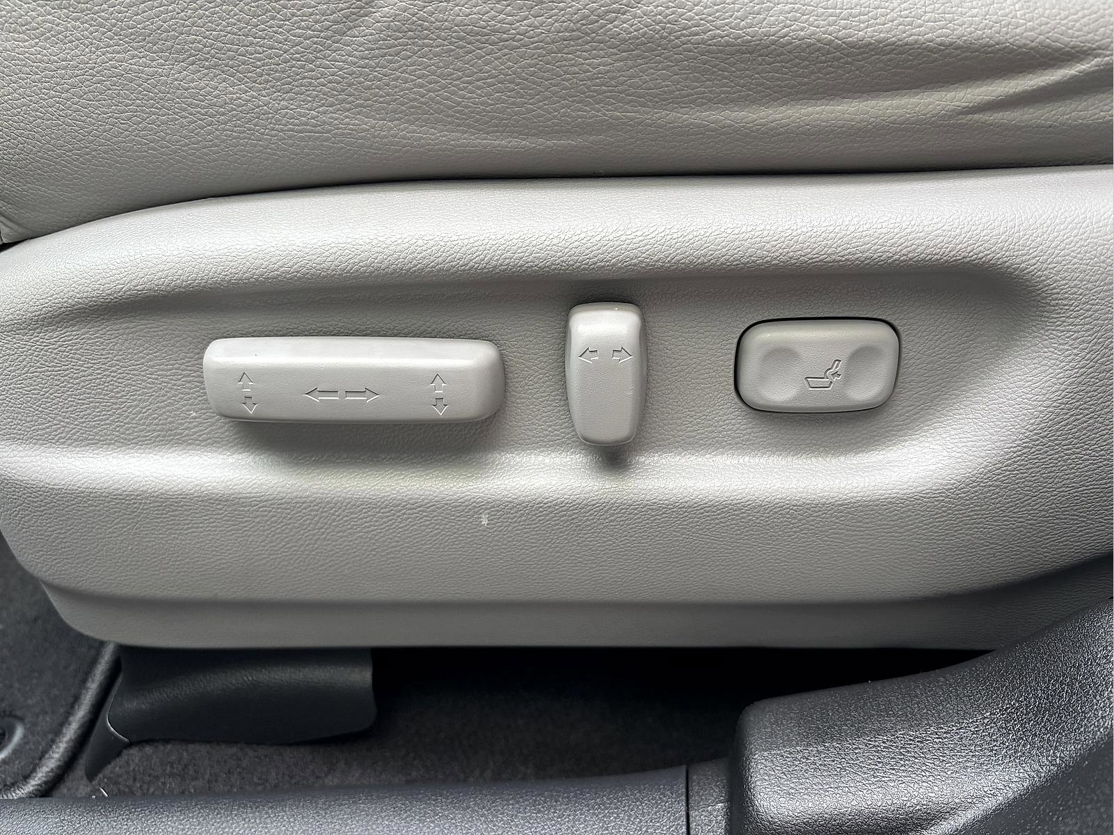 Certified 2023 Honda Ridgeline RTL-E image 13