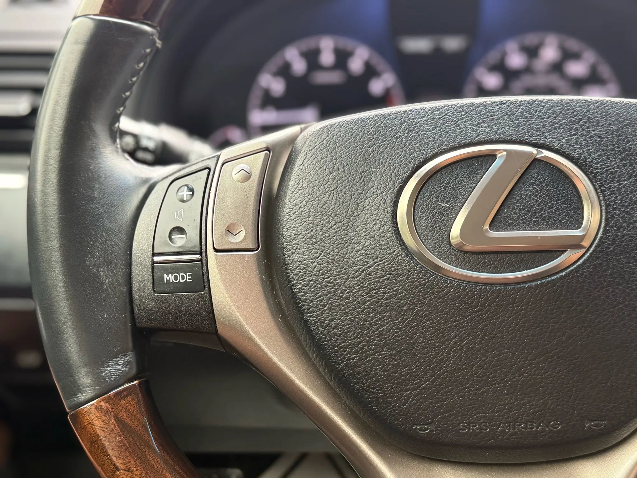 Used 2013 Lexus RX 350 FWD image 33