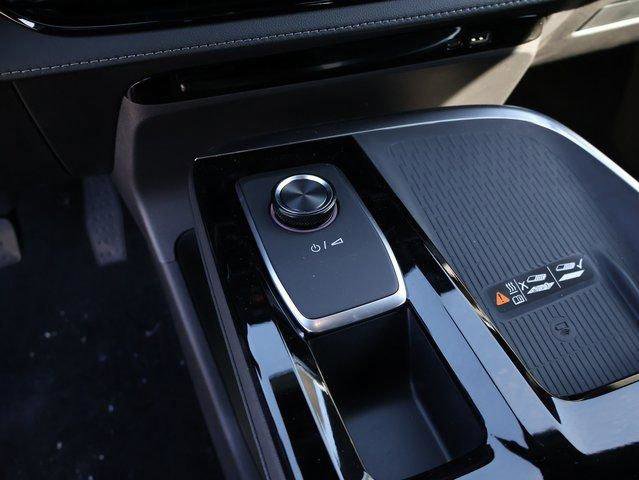 New 2026 Buick Enclave Sport Touring w/ Power Package image 39