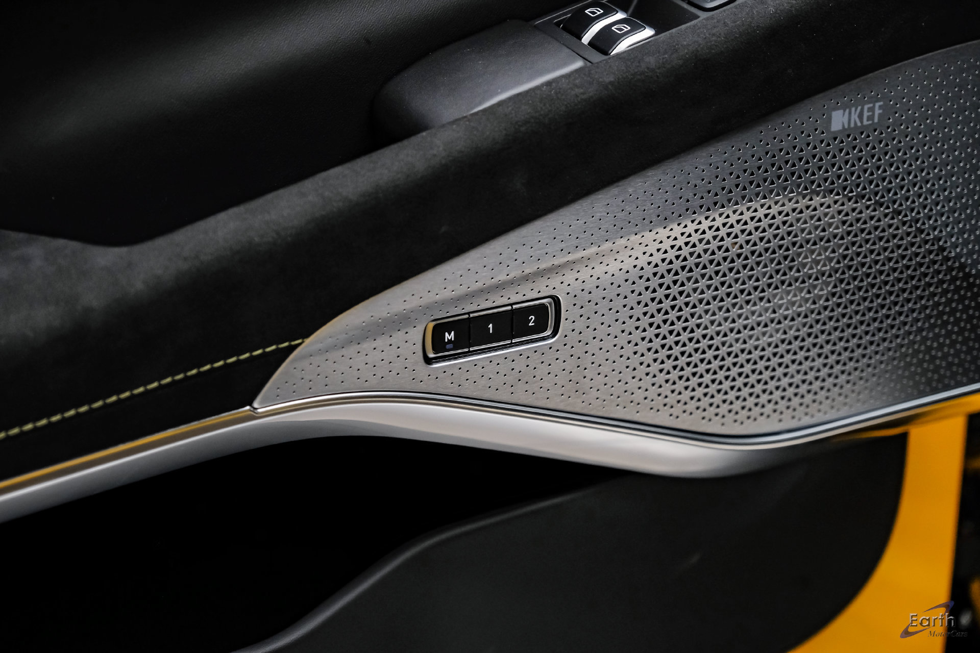 New 2026 Lotus Emira RWD image 89