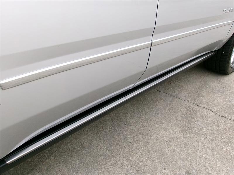 Used 2017 GMC Yukon Denali image 11