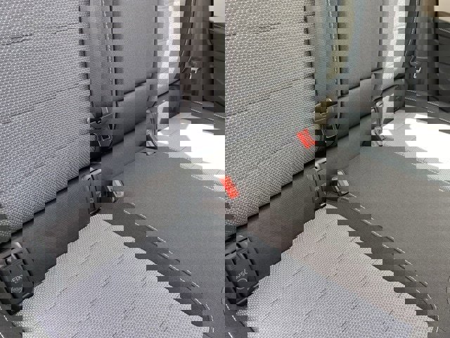 New 2025 Volkswagen Taos S image 56