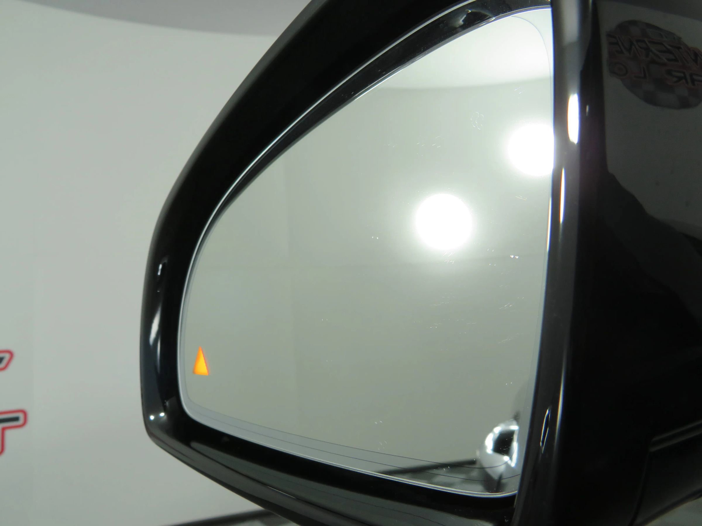 Used 2016 Mercedes-Benz AMG GT S image 15