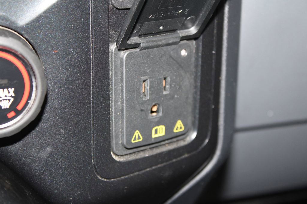 Used 2024 Ford F250 XLT image 49