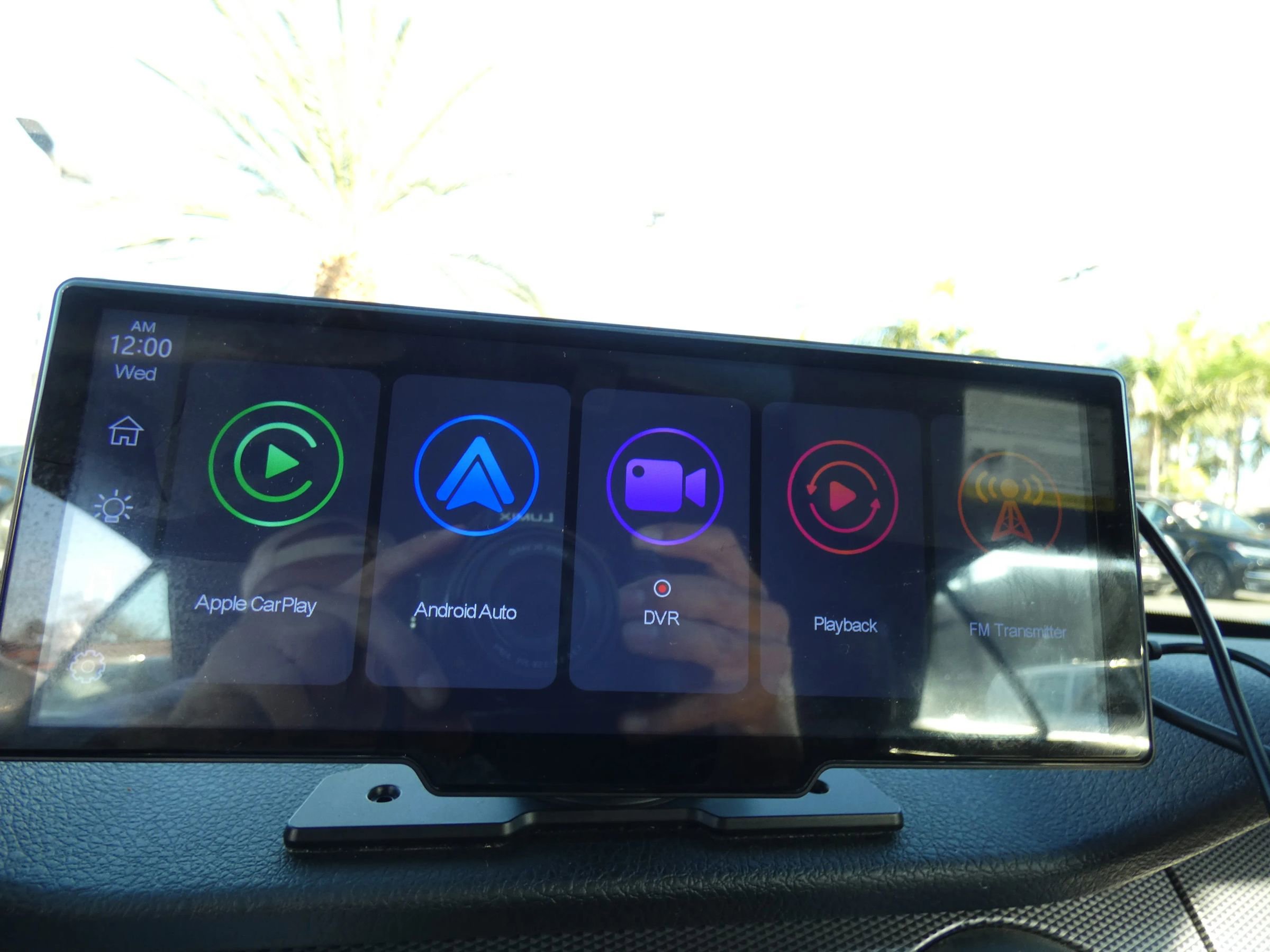 Used 2007 Ford Mustang GT Premium image 70