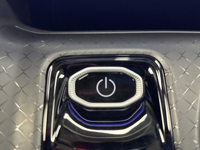 Used 2024 Jeep Wagoneer Launch Edition image 23