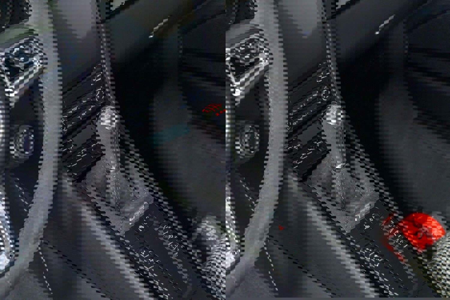 Used 2018 Porsche 911 Carrera T w/ Carrera T Interior Package image 23