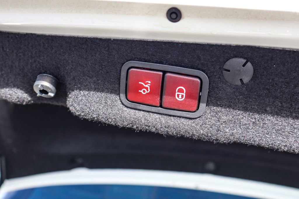 Used 2021 Mercedes-Benz C 63 AMG Sedan image 35