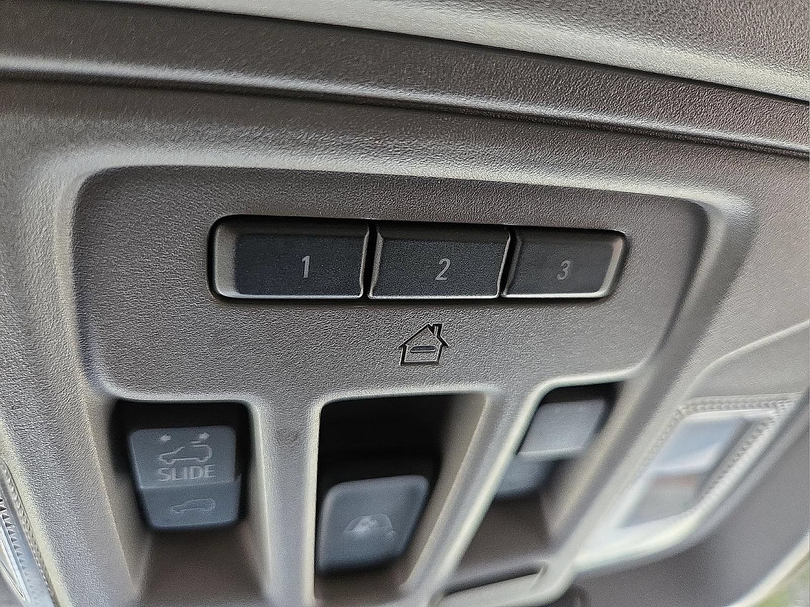 Certified 2023 GMC Sierra 1500 Denali AWD/4WD image 24