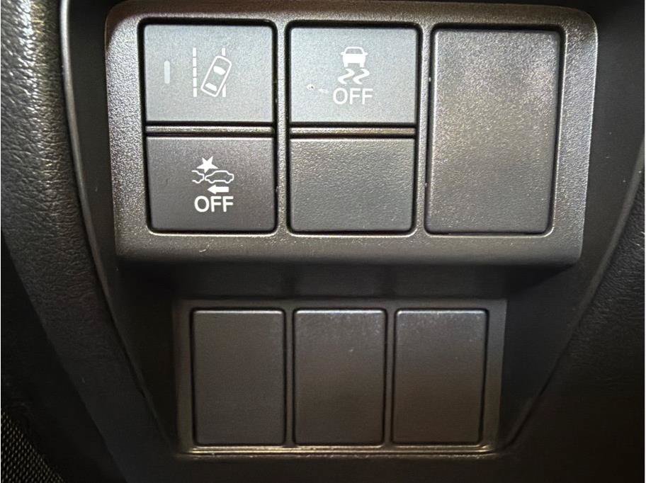 Used 2022 Honda CR-V EX image 25