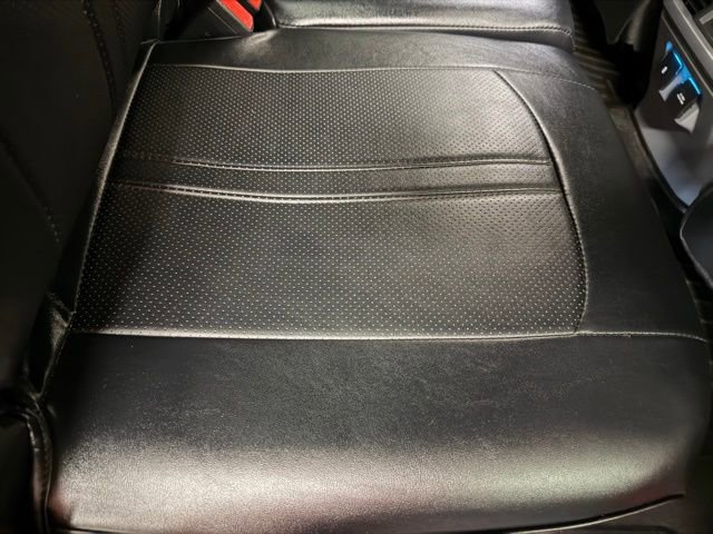 Used 2021 Ford F150 XLT w/ Equipment Group 302A High image 23