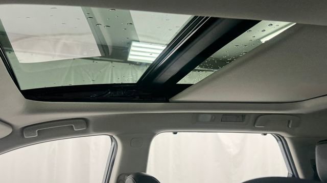 New 2026 Nissan Pathfinder Platinum w/ Lighting Package image 36