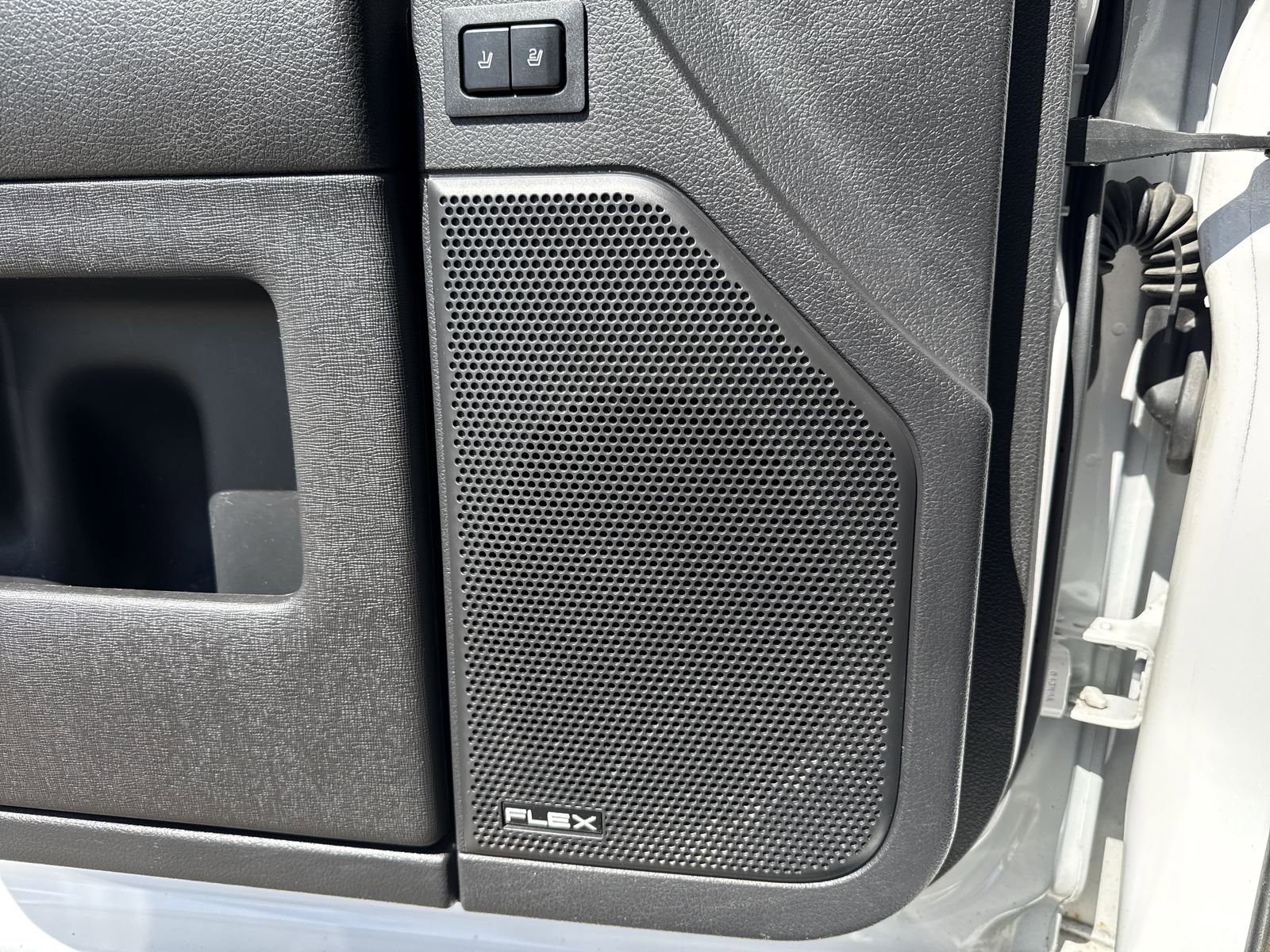 Used 2019 Ford Flex Limited w/ Equipment Group 301A image 38