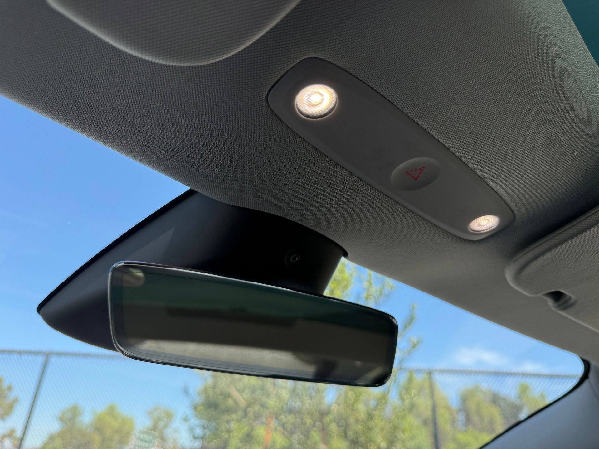 Used 2025 Tesla Model 3 RWD image 20